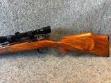WARDS WESTERN FIELD 720B .30-06 SPRG - 3 of 3