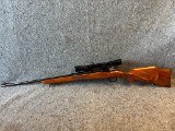 WARDS WESTERN FIELD 720B .30-06 SPRG - 2 of 3