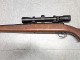 SAVAGE ARMS 110 .30-06 SPRG - 3 of 3