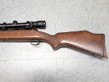 SAVAGE ARMS 110 .30-06 SPRG - 2 of 3