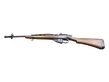 GOLDEN STATE ARMS CORP. Sante Fe Jungle Carbine MK 1 .303 BRITISH - 2 of 3
