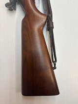 SAVAGE ARMS 19 NRA .22 LR - 2 of 3