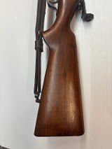 SAVAGE ARMS 19 NRA .22 LR - 3 of 3