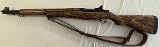 SPRINGFIELD ARMORY M1 GARAND .308 WIN - 1 of 3