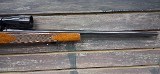 SAKO L579 FORESTER .22-250 REM - 3 of 3