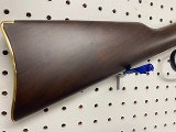 HENRY GOLDEN BOY .22 LR - 2 of 3