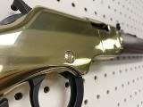 HENRY GOLDEN BOY .22 LR - 3 of 3