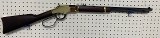 HENRY GOLDEN BOY .22 LR - 1 of 3