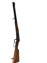 WINCHESTER Model 94 .30-30 WIN