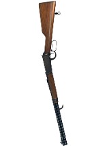 WINCHESTER Model 94 .30-30 WIN - 2 of 3