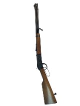 WINCHESTER Model 94 .30-30 WIN - 3 of 3
