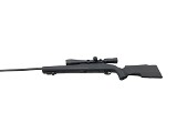 SAVAGE ARMS Axis .223 REM - 2 of 3