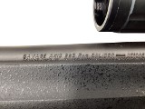 SAVAGE ARMS Axis .223 REM - 3 of 3