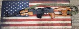 ROMARM Romak 99.1 7.62X39MM - 2 of 3