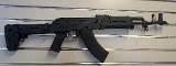 PALMETTO STATE ARMORY PSAK-47 GF3 7.62X39MM - 1 of 2