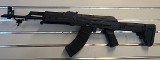 PALMETTO STATE ARMORY PSAK-47 GF3 7.62X39MM - 2 of 2