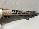 SCORPION TACTICAL STINGER .223 WYLDE - 3 of 3