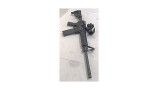 RUGER AR-556 5.56X45MM NATO - 2 of 3