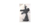 RUGER AR-556 5.56X45MM NATO - 3 of 3