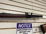 ROSSI R92 .44 MAGNUM - 3 of 3