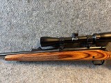 REMINGTON 700 .30-06 SPRG - 3 of 3