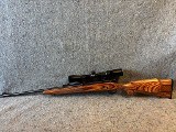 REMINGTON 700 .30-06 SPRG - 2 of 3