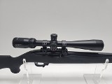 RUGER 10/22 .22 LR - 3 of 3