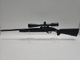 RUGER 10/22 .22 LR - 2 of 3