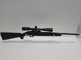 RUGER 10/22 .22 LR - 1 of 3