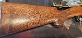 CARL GUSTAF 1906 6.5X55MM SWEDISH - 3 of 3