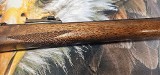 CARL GUSTAF 1906 6.5X55MM SWEDISH - 2 of 3