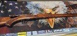 CARL GUSTAF 1906 6.5X55MM SWEDISH