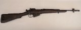 LEE-ENFIELD NO 5 MK 1 JUNGLE CARBINE .303 BRITISH - 1 of 3