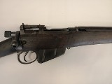 LEE-ENFIELD NO 5 MK 1 JUNGLE CARBINE .303 BRITISH - 2 of 3