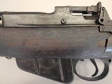 LEE-ENFIELD NO 5 MK 1 JUNGLE CARBINE .303 BRITISH - 3 of 3