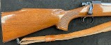 REMINGTON 700 ADL .30-06 SPRG - 1 of 3