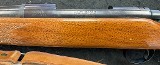 REMINGTON 700 ADL .30-06 SPRG - 3 of 3