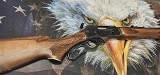 MARLIN 444ss .444 MARLIN