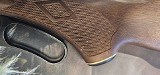 MARLIN 444ss .444 MARLIN - 2 of 3