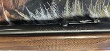 MARLIN 444ss .444 MARLIN - 3 of 3