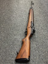 SPRINGFIELD ARMORY M1A LOADED .308 WIN - 2 of 3