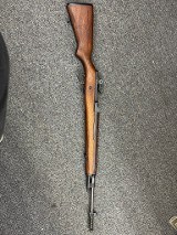 SPRINGFIELD ARMORY M1A LOADED .308 WIN - 3 of 3