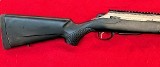 TIKKA T3X 6.5MM CREEDMOOR - 2 of 3