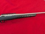 TIKKA T3X 6.5MM CREEDMOOR - 3 of 3