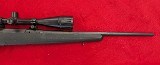SAVAGE ARMS Axis .243 WIN - 3 of 3