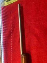 WINCHESTER 70 7MM WSM - 3 of 3