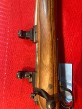 WINCHESTER 70 7MM WSM - 2 of 3
