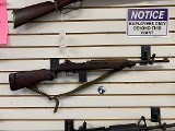 INLAND MFG M1 CARBINE .30 CARBINE - 1 of 3