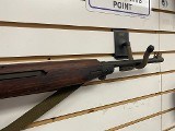 INLAND MFG M1 CARBINE .30 CARBINE - 3 of 3