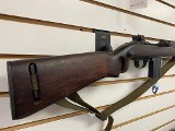 INLAND MFG M1 CARBINE .30 CARBINE - 2 of 3